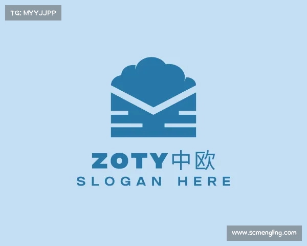 关于zoty中欧