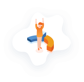 <strong>米兰·(milan)中国官网</strong>方案执行