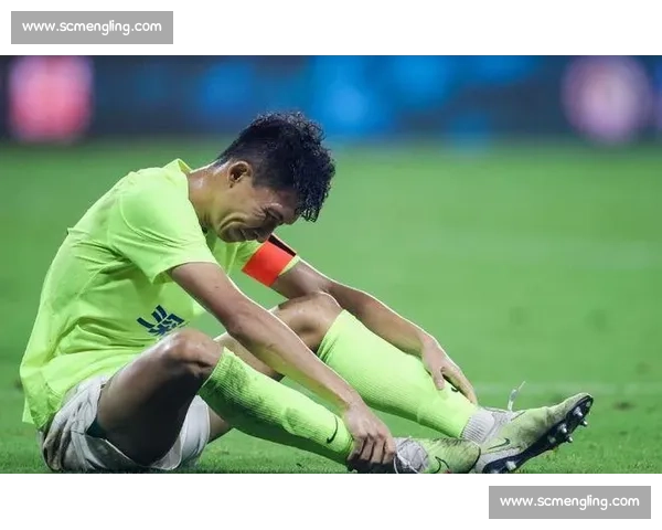 梅州客家 7 连败创队史纪录 米兰二次执教终下课