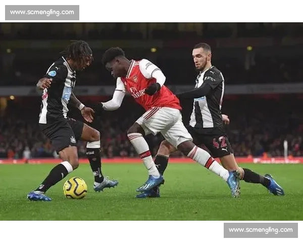 金球奖遗珠身价榜：萨卡、穆西亚领衔亿元先生阵容