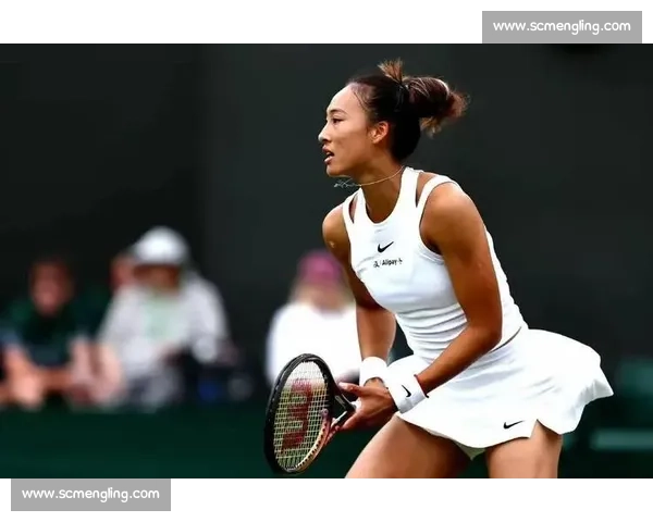 温网 2025 激情开赛：阿尔卡拉斯五盘鏖战开门红，郑钦文补赛成焦点