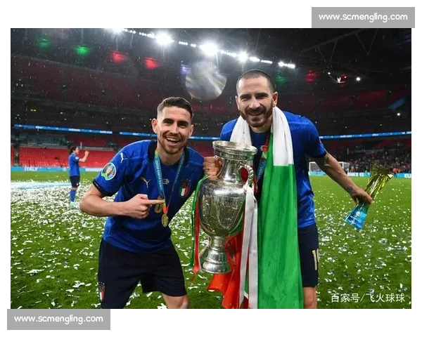 若日尼奥助攻定胜局 弗拉门戈世俱杯开门红