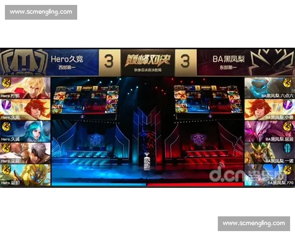 王冠vs新势力巅峰对决揭示荣耀与野心的终极较量在时代舞台上全面爆发