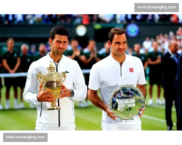 费德勒对决德约科维奇时代双雄的宿命较量与网坛传奇之路全景史诗