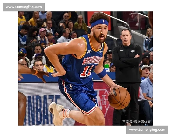 马刺对阵勇士赛程解析焦点战时间看点与胜负走势全览前瞻