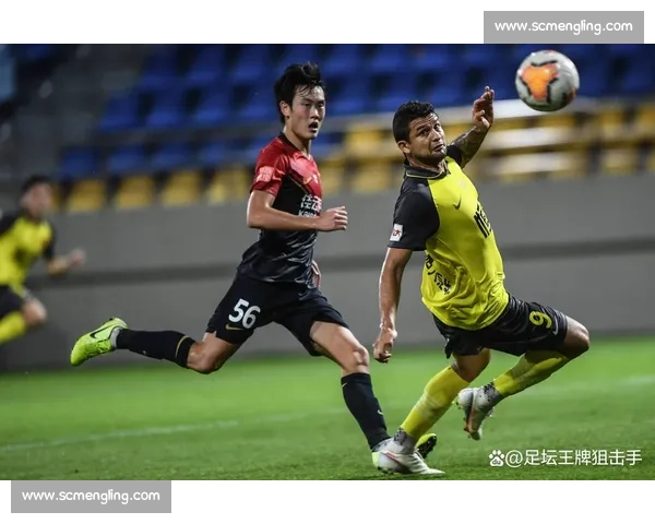 町田泽维对阵山形山神赛前走势与关键看点全解析攻防博弈及胜负前瞻