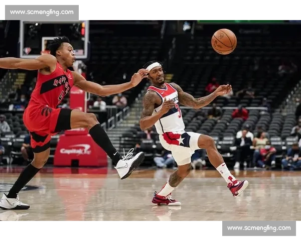 骑士火箭正面对决青春天赋与体系篮球的激烈碰撞之夜联盟焦点战