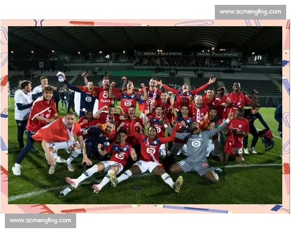 里尔主场迎战南特焦点对决解析法甲争分走势前瞻关键球员状态与战术看点