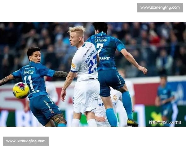 莫陆军主场迎战年青人欧战关键对决走势前瞻解析攻防博弈与胜负悬念