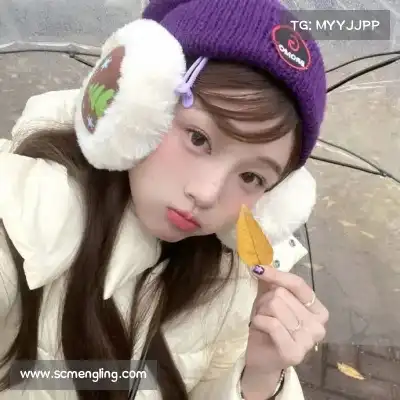 褚戈琚