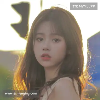 雷栋香