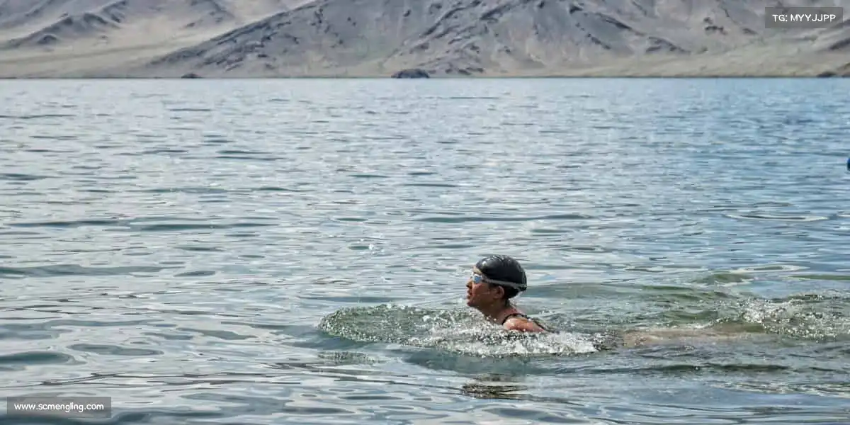 <strong>米兰</strong>🏐团队的默契，个人的突破 —— 在体育里，遇见更好的自己！